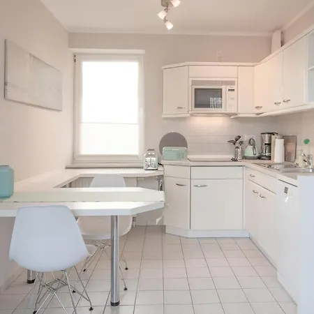Waterkant Husum  Extérieur photo