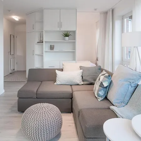 Waterkant Husum  Extérieur photo
