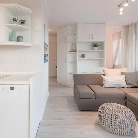 Waterkant Husum  Extérieur photo